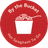 By the Bucket - Pasta and Salads To-Go