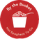 By the Bucket