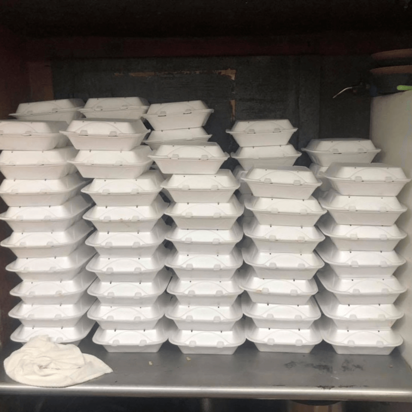  BBQ & Seafood Catering for Every Occasion