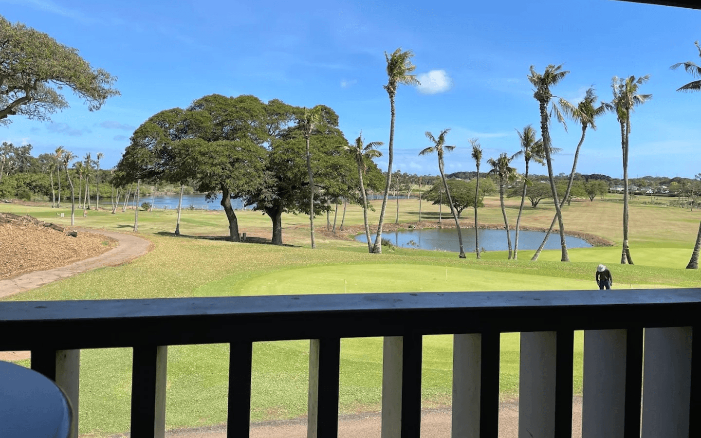 Visit Us in Beautiful Ewa Beach 📍