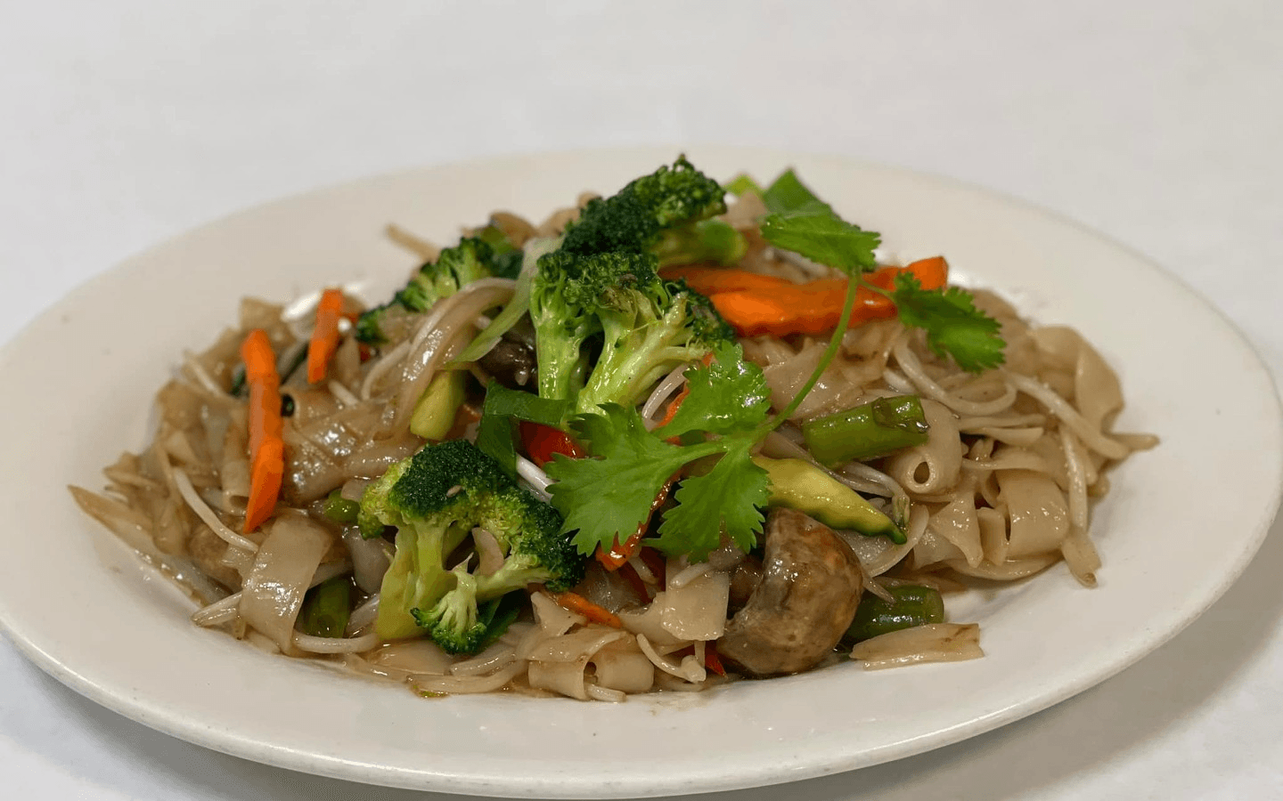 Siri Thai Cuisine Rewards