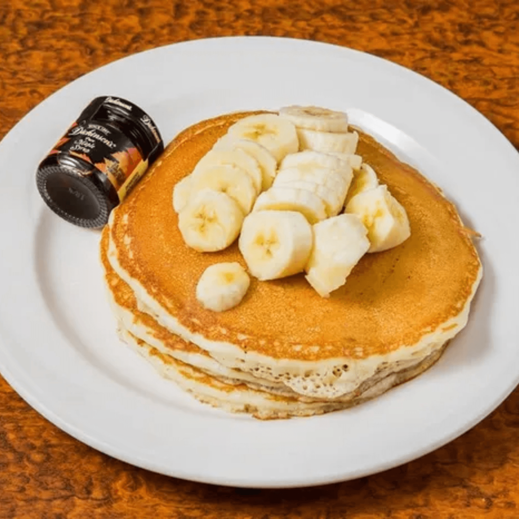 Georgia Diner gallery image #2