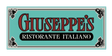 Giuseppe's