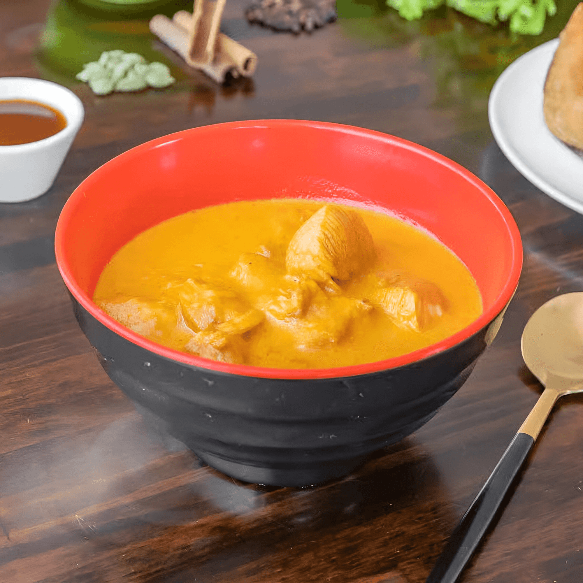 Star of India gallery image #5