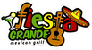  Fiesta Grande Mexican Grill 