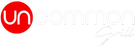 Uncommon Grill