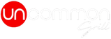 Uncommon Grill