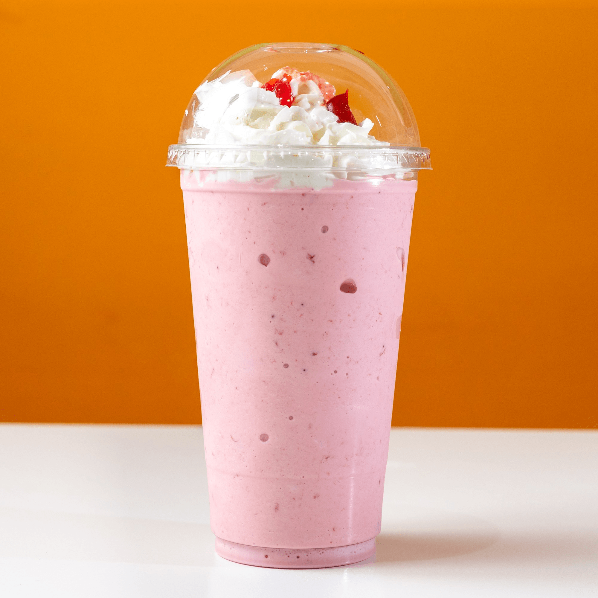 Unbeatable Eatables Inc gallery image #3