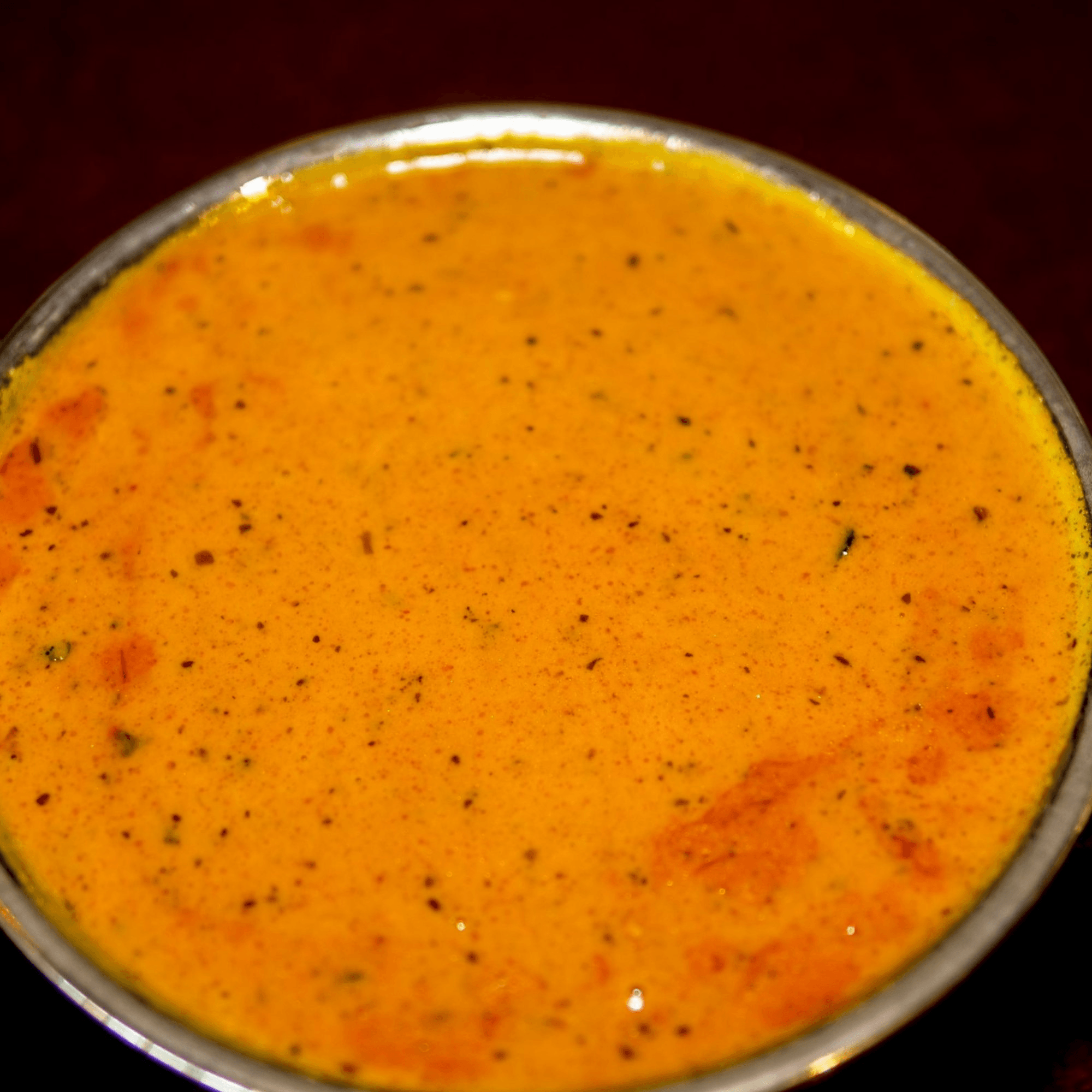 Namaste Momo and curry house gallery image #9