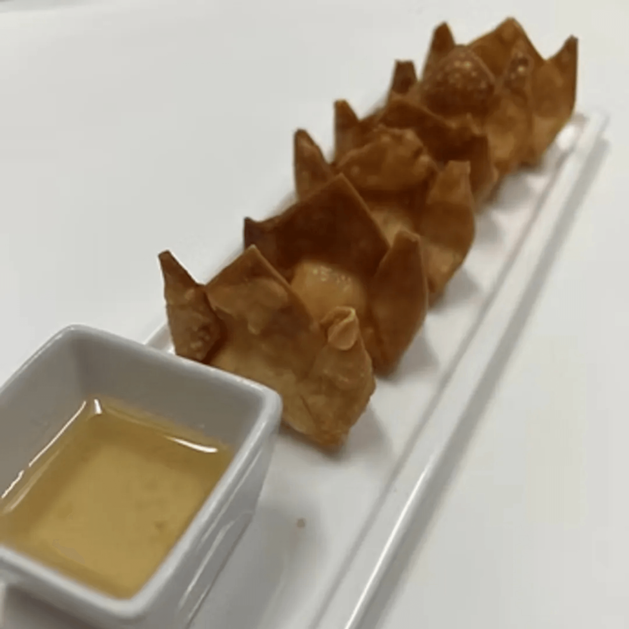 Charm Thai Cuisine gallery image #28