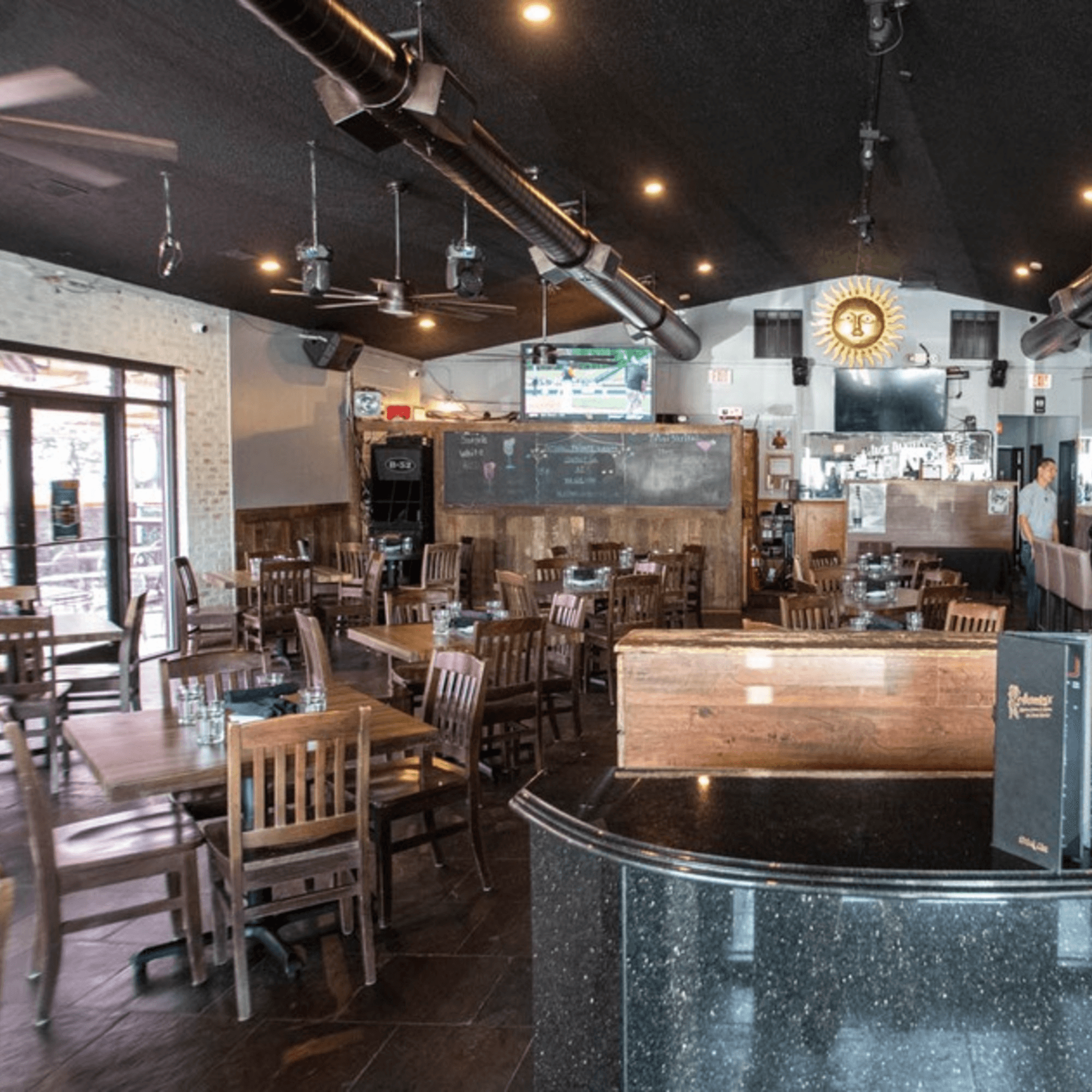 Alejandra's Mexican Restaurant gallery image #3