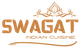Swagat Indian Cuisine