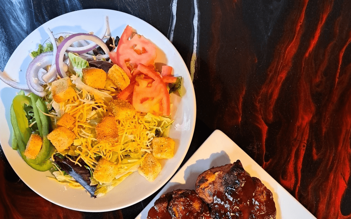 Broadway Grille Rewards