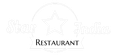 Star India Restaurant