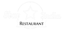 Star India Restaurant