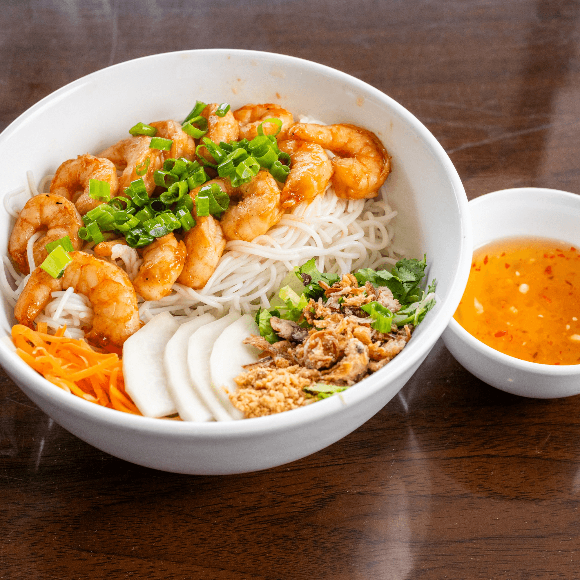 Pho Town gallery image #7