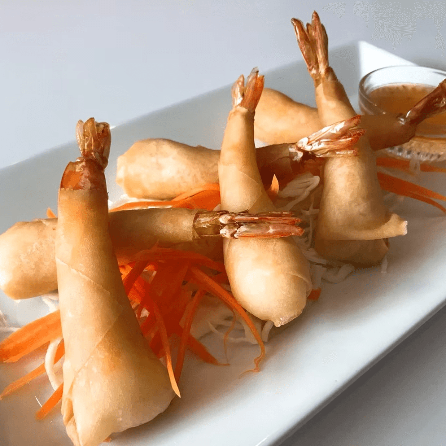 Top-Rated Experiences, Authentic Thai