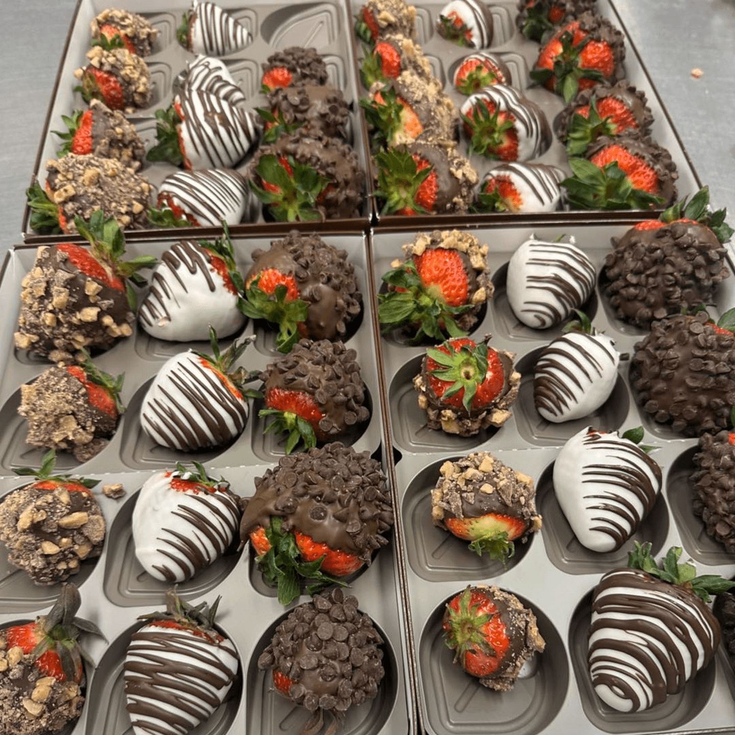 Make Your Myrtle Beach Event Unforgettable