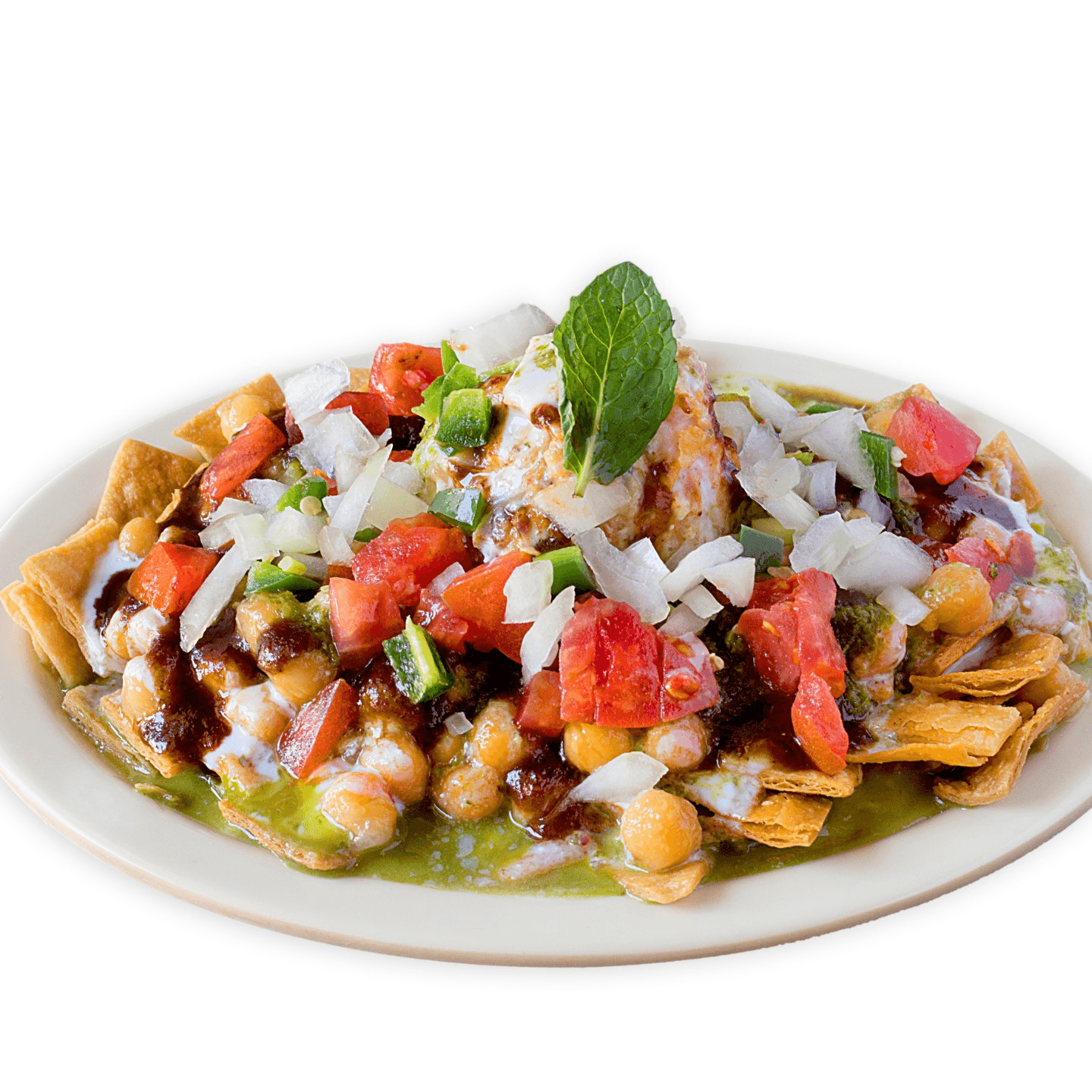 Bring the Flavors to Your Event