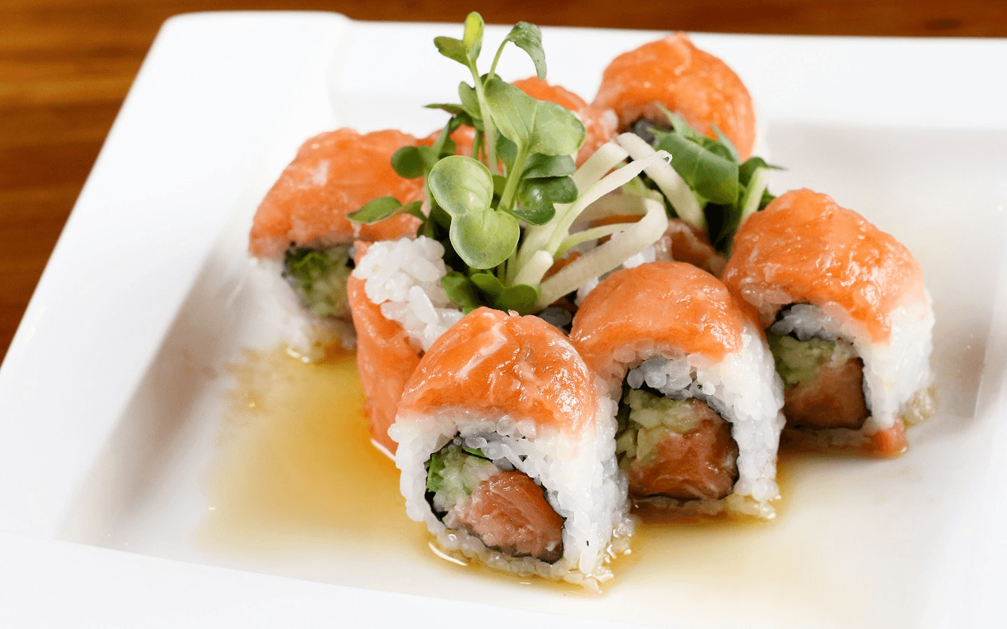 Tsunami Panhandle Rewards