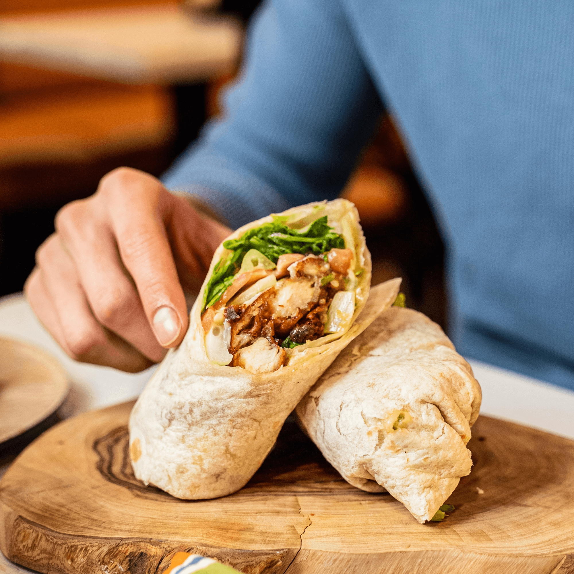 Singas Famous Pizza gallery image #4