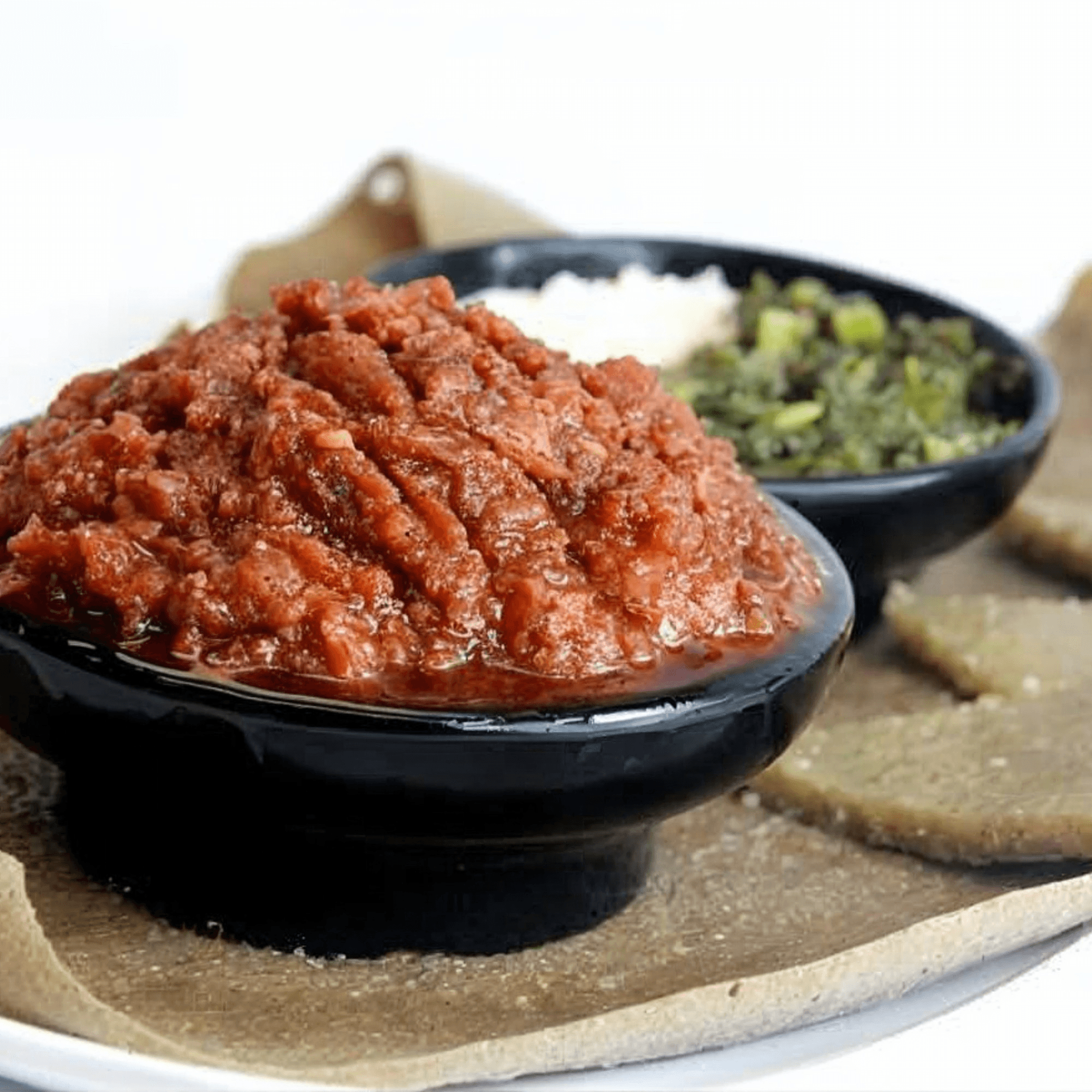 Chercher Restaurant  gallery image #3