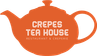 Crepes Tea House
