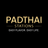 Pad Thai Stations