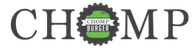 Chomp Burger