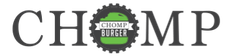 Chomp Burger