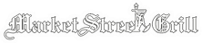 Market Street Grill