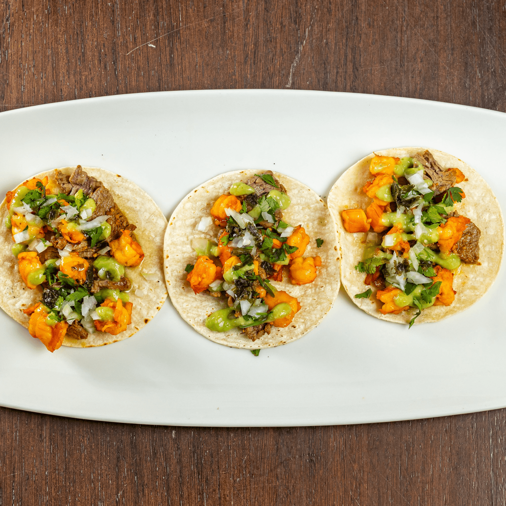 Bistro Casa Azul gallery image #9