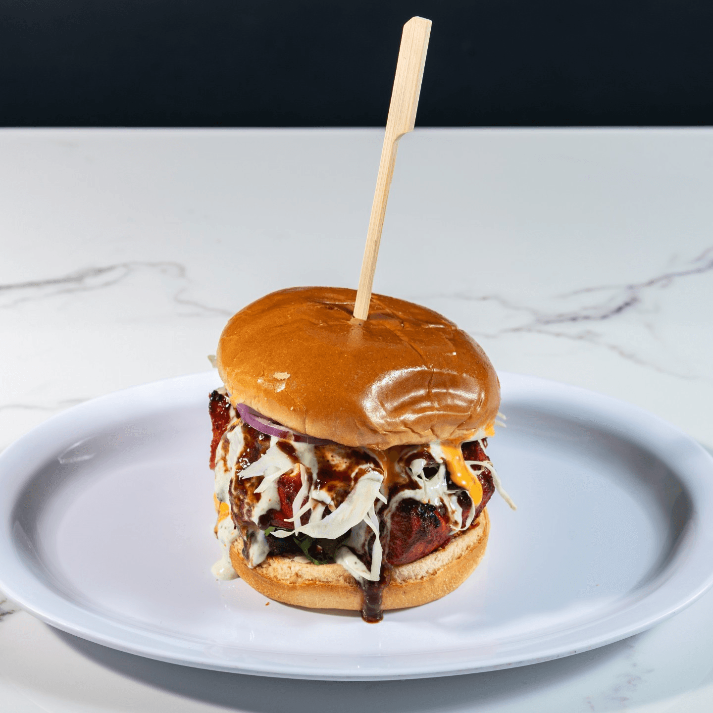 Why You Should Visit Us!