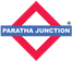 Paratha Junction