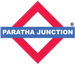 Paratha Junction