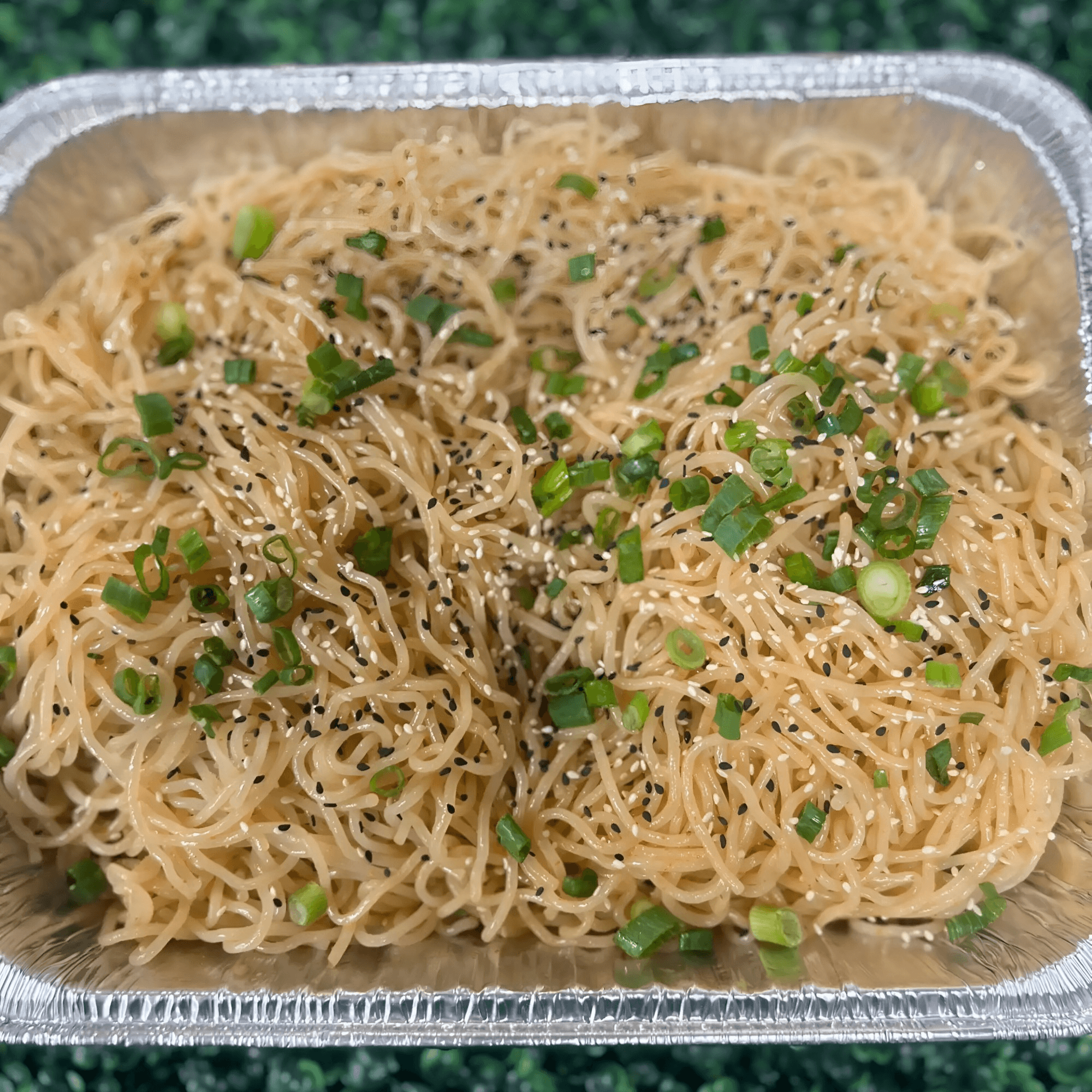 Fork 'N' Bowl gallery image #2