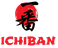 Ichiban Sushi Ramen