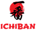 Ichiban Sushi Ramen