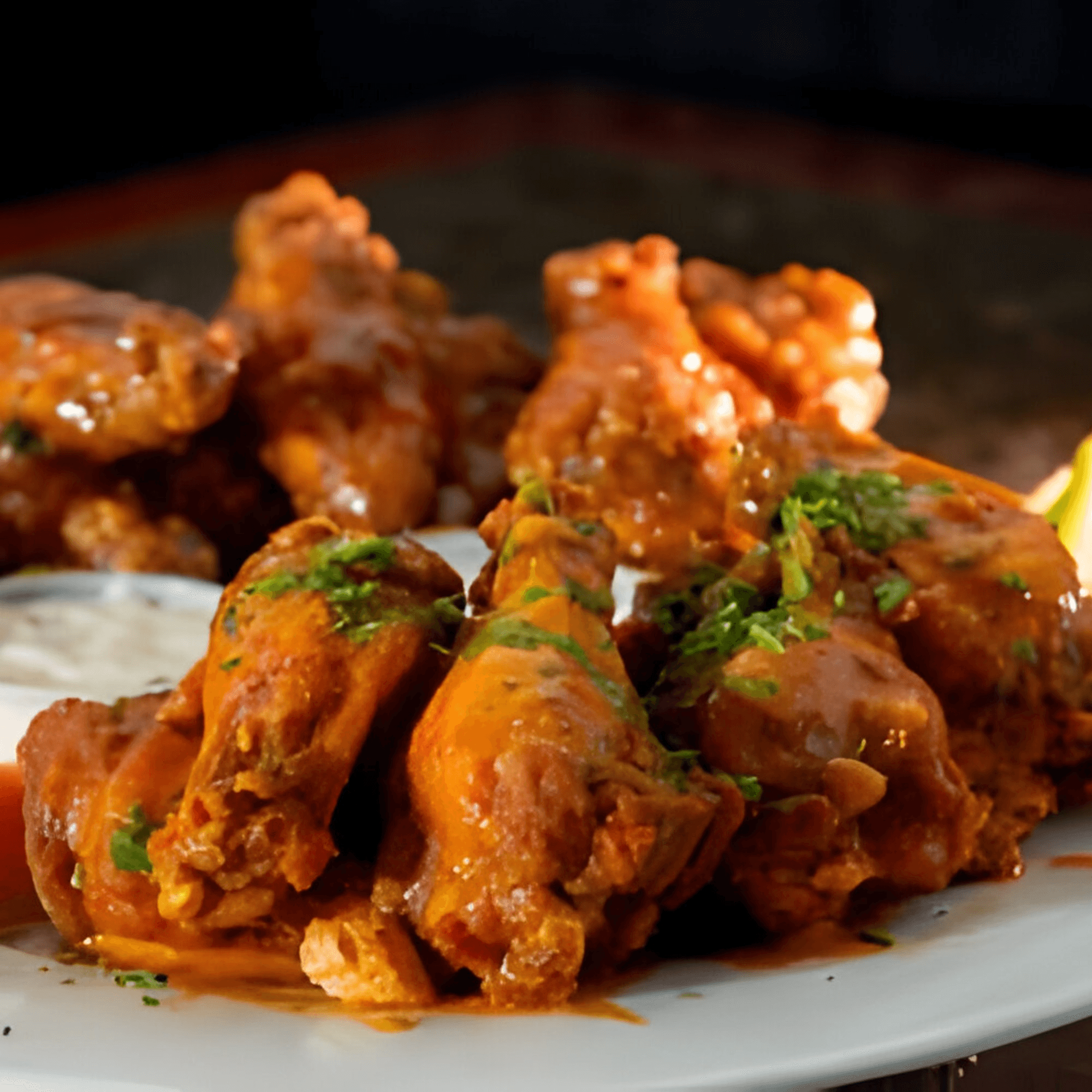 Overlook gallery image #3