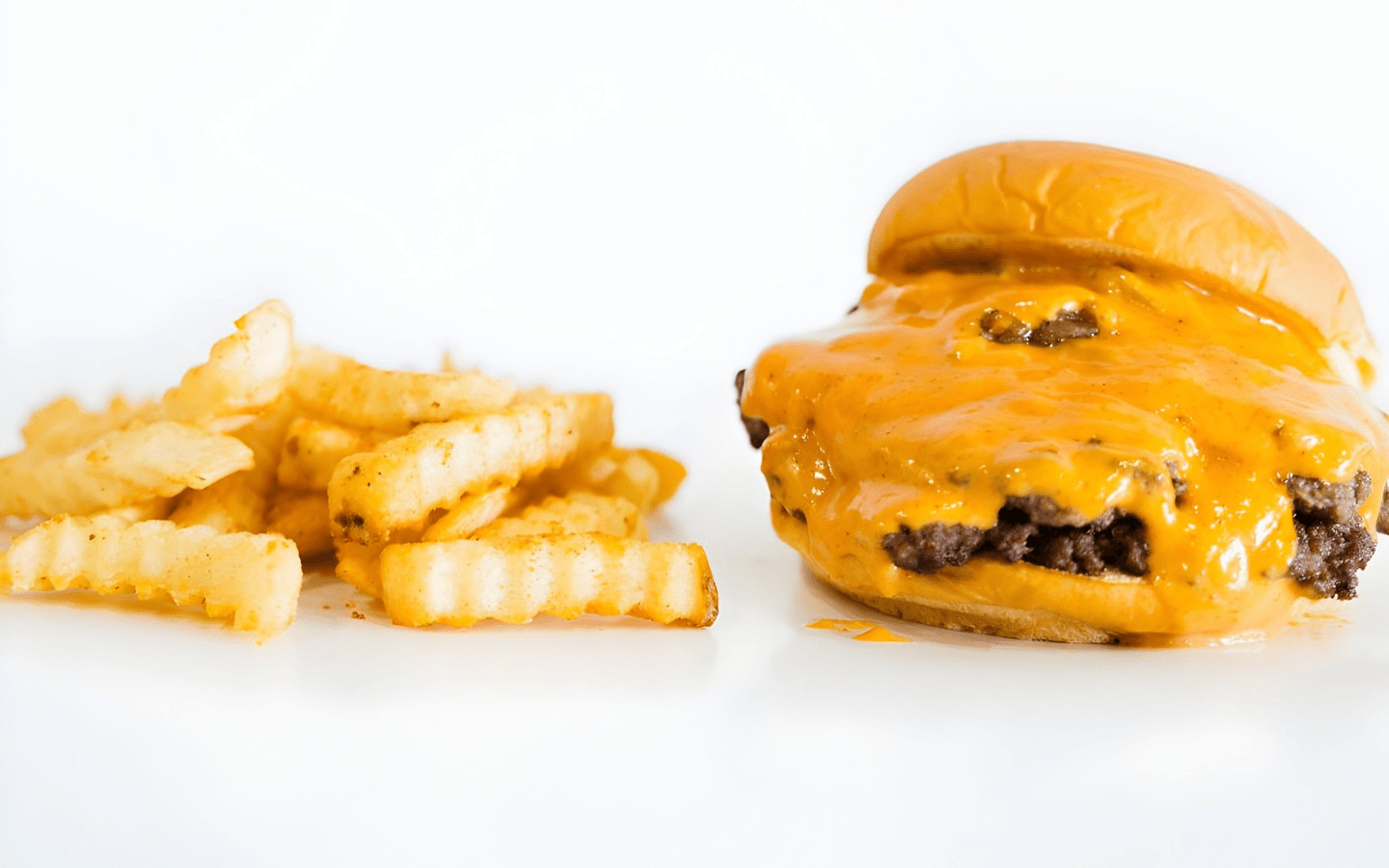 Order From Our Website