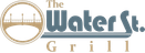 The Water Street Grill