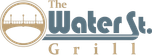 The Water Street Grill