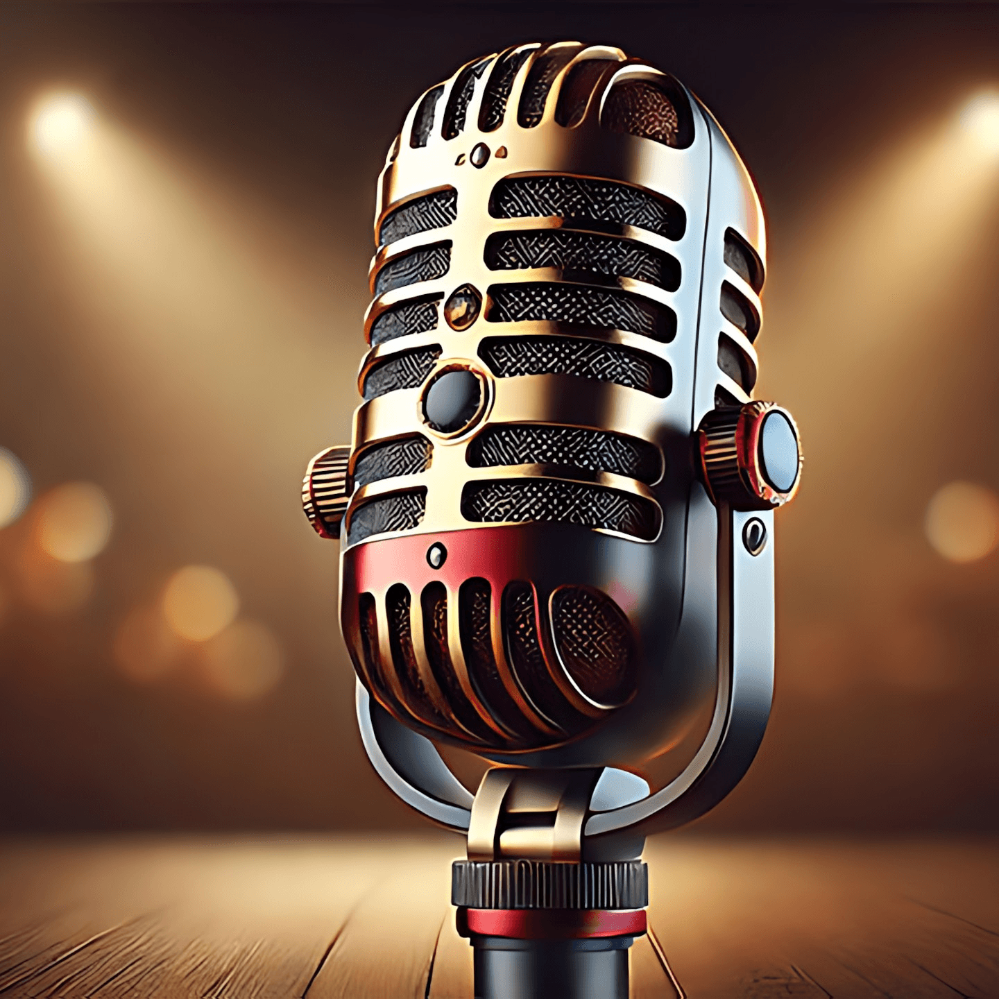 Karaoke Every Night!