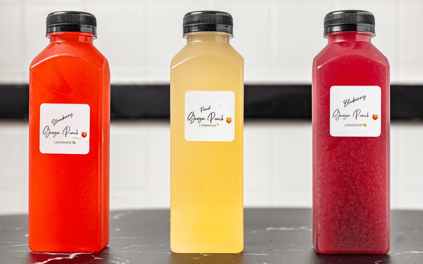 Watta Potato by Yogis Bistro Inc. Rewards