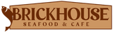 Brickhouse Seafood Cafe
