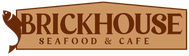 Brickhouse Seafood Cafe
