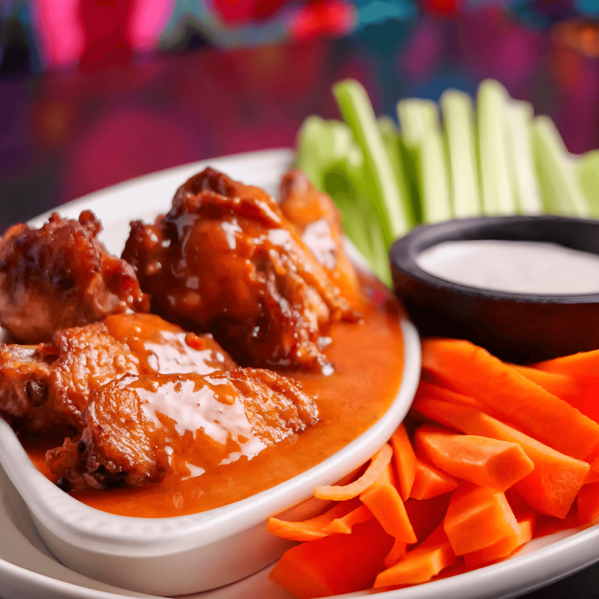 El Tarasco Mexican Restaurant gallery image #9