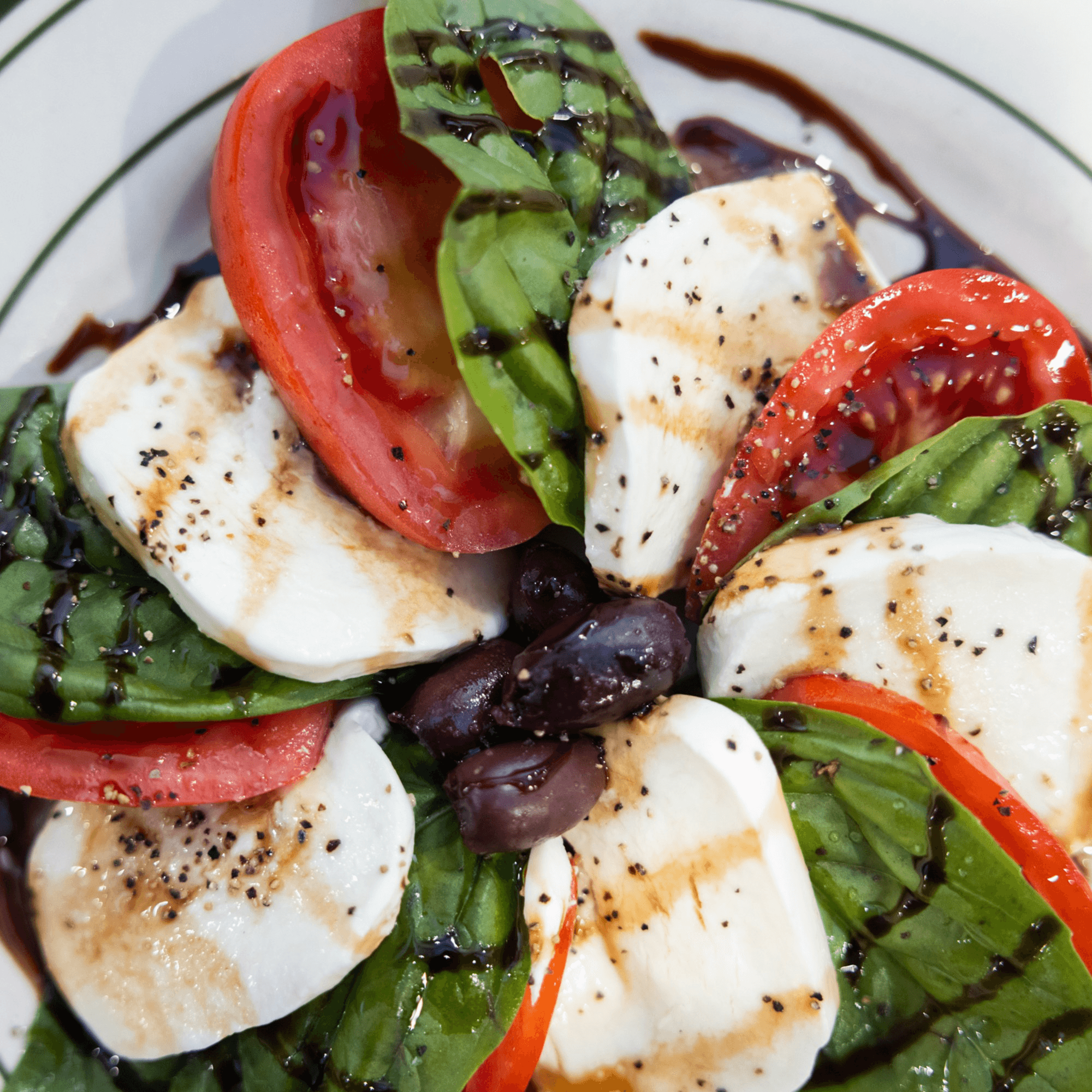 32 Ice Bar  gallery image #2