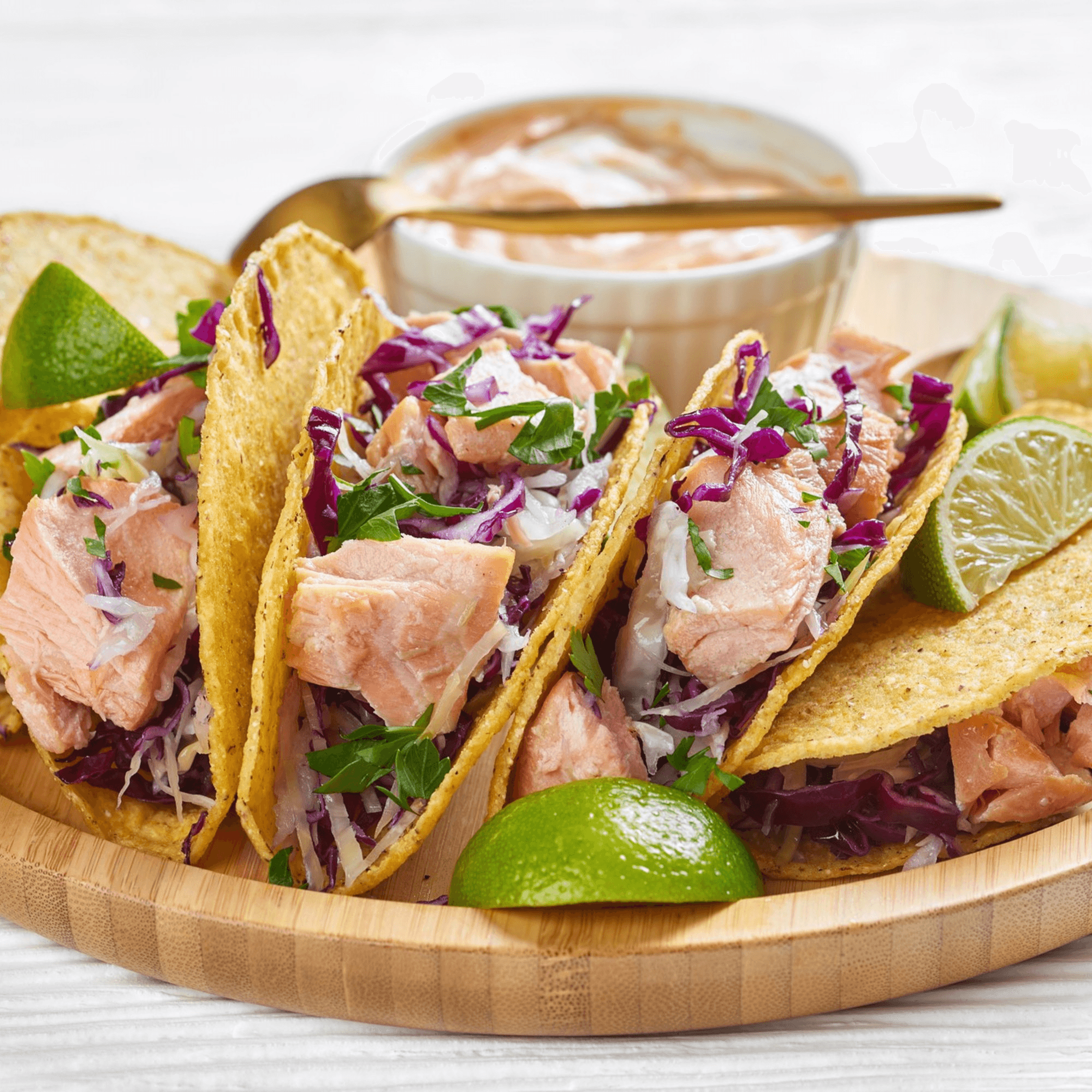 PX JAVA: Taqueria & Cafe gallery image #5