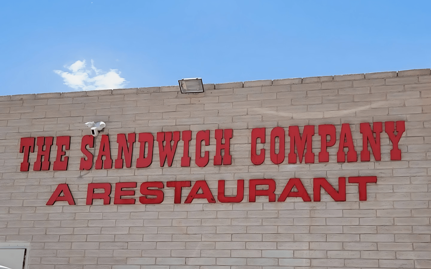 A Family Legacy Since 1981